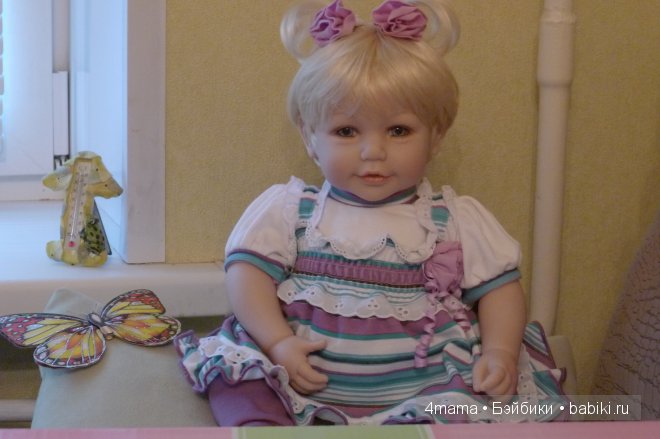 Любимые Адорочки