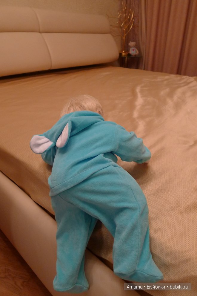 Любимые Адорочки