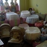 С чего все начиналось... и к чему пришло