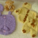 В ожидании чуда или история одного Ангела