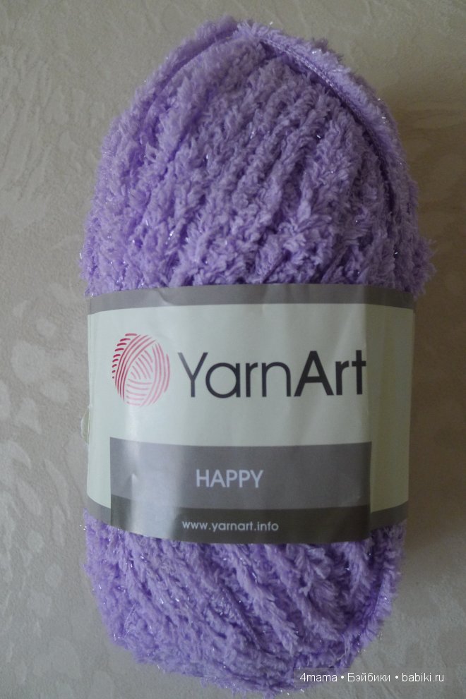 В ожидании чуда или история одного Ангела | Бэйбики В ожидании чуда или история одного Ангела (фото 9)