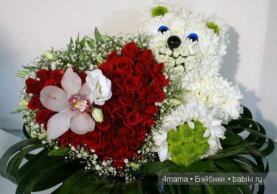 Вот так в жизни точно не бывает - у меня старшая дочка родилась! Куколка-реборн Региночка