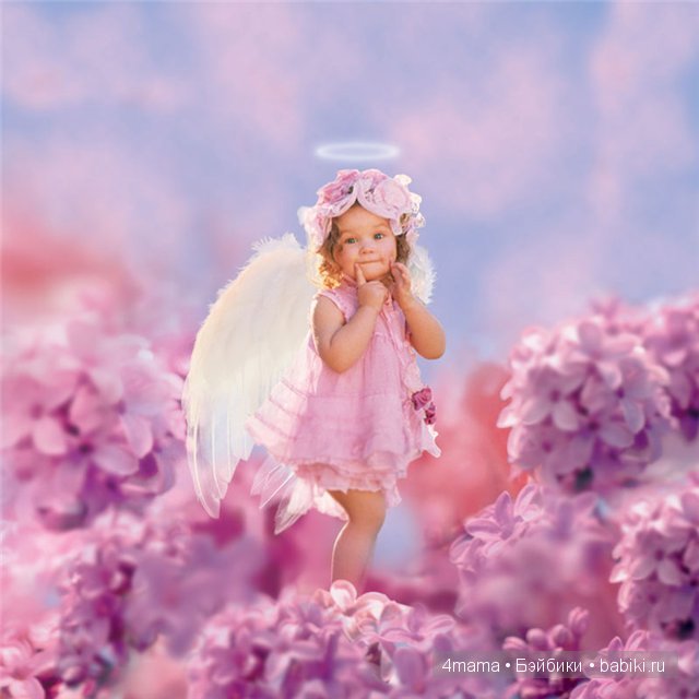 Моя обожулька малышка реборн Анютка