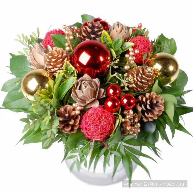 Мои новогодние подарочки... куколка-реборн Линочка