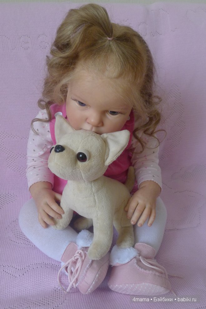 Моя Булочка дома | Бэйбики Моя Булочка дома — Куклы Реборн (Reborn): домашние фото