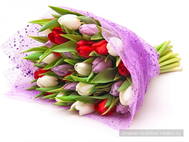 Мое двойное счастье! Малыши-реборн