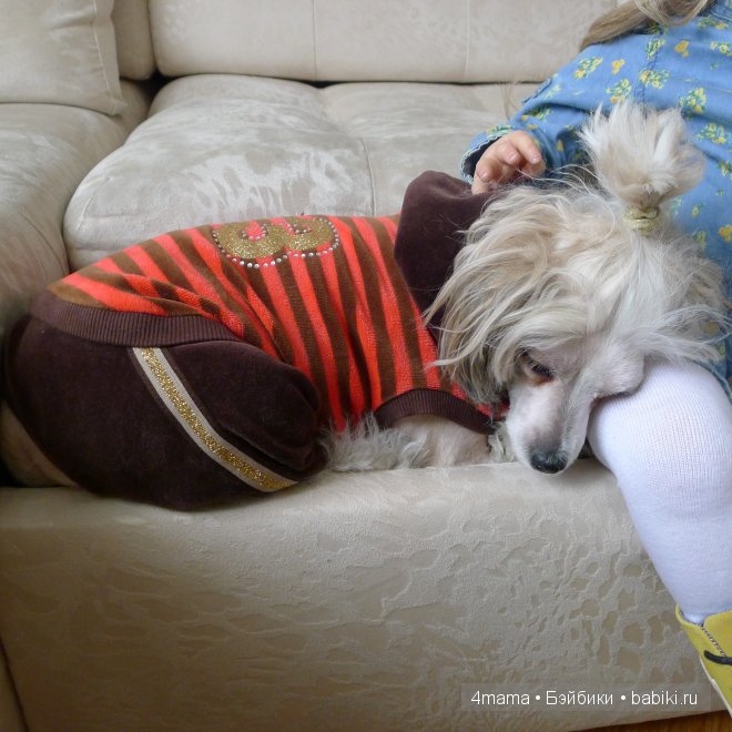 Наша Юляша, куколка-реборн