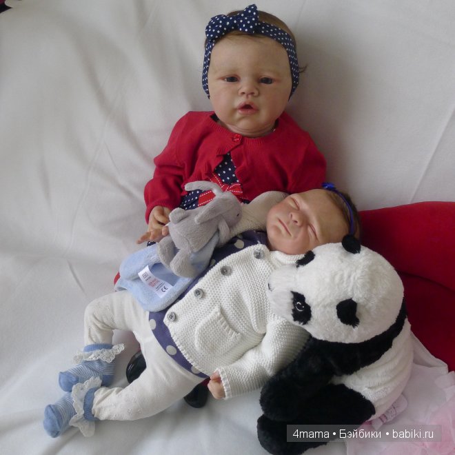 Ура! Самый неожиданный мой сюрприз с сегодняшней выставки