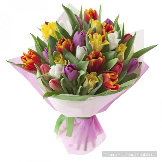 Моя долгожданная крошка реборн Мартуся