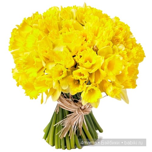 Моя долгожданная крошка реборн Мартуся