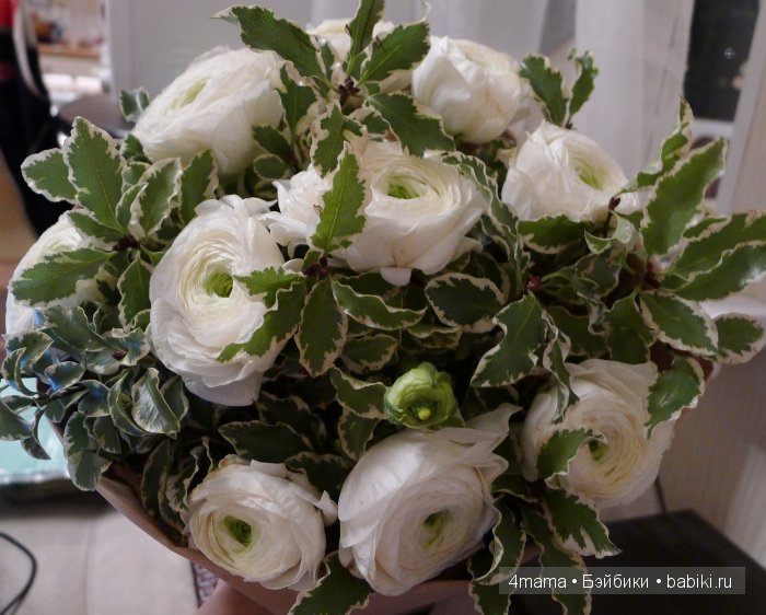 Крошка реборн Марьяша из мастерской "Любимые детки" и мой первый рутинг