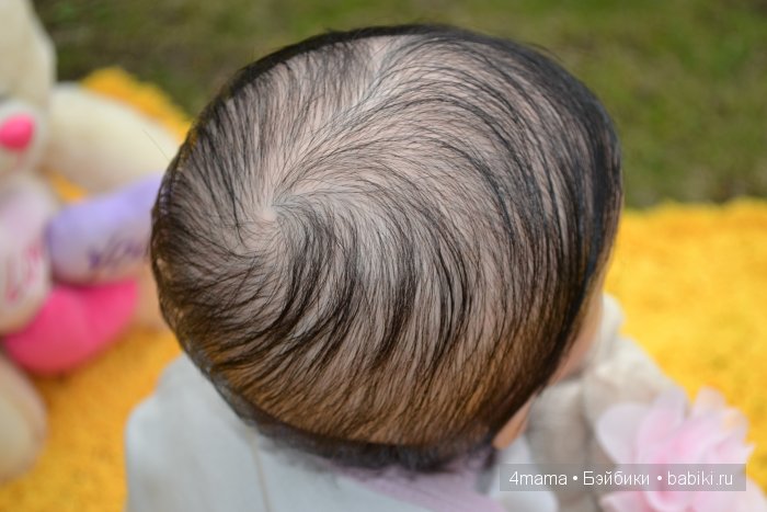 Маленькая Тося. Куколка реборн из мастерской "Любимые детки" Болога Екатерины