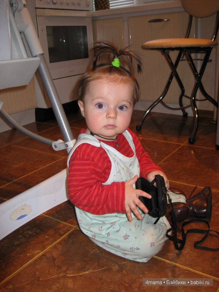 Маленькая Тося. Куколка реборн из мастерской "Любимые детки" Болога Екатерины (фото 3)