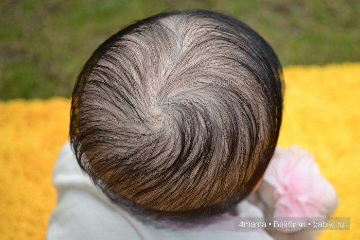 Маленькая Тося. Куколка реборн из мастерской "Любимые детки" Болога Екатерины