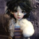 Приехала Тисл, Kaye Wiggs!