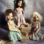 Запахло весной!