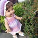 Baby Face и путешествие по Карпатам