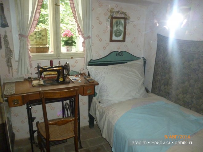 Из Праги, с любовью или мое большое путешествие