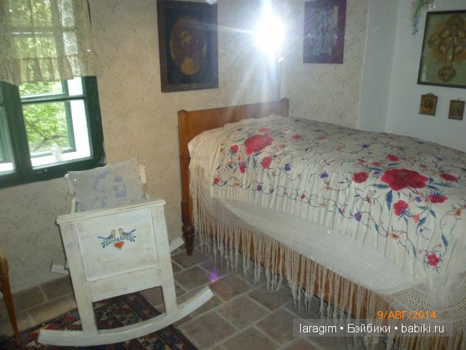 Из Праги, с любовью или мое большое путешествие