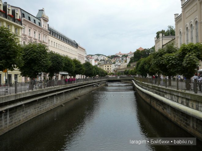 Сказочные города или мое большое путешествие | Бэйбики Сказочные города или мое большое путешествие (фото 2)