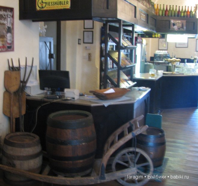 Сказочные города или мое большое путешествие | Бэйбики Сказочные города или мое большое путешествие