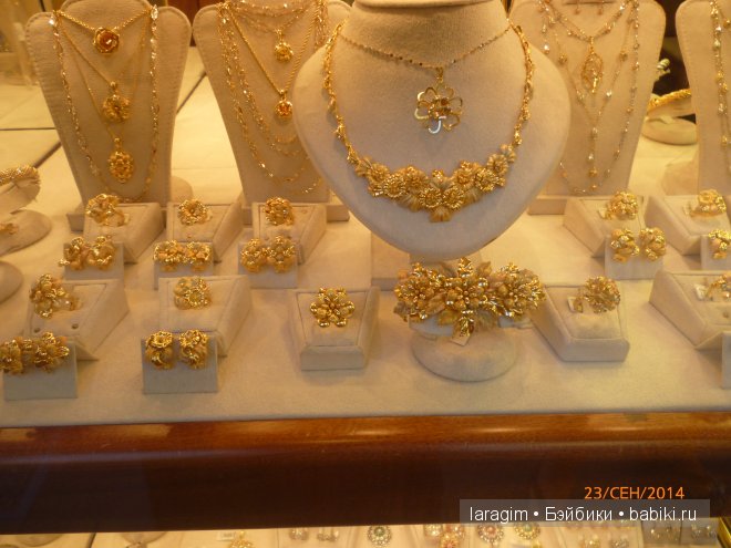 Буон джорно, Флоренция или мое большое путешествие