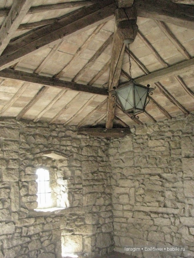 Буона сера, Сан Марино, буона сера или мое большое путешествие