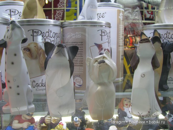 Буона сера, Сан Марино, буона сера или мое большое путешествие (фото 10)