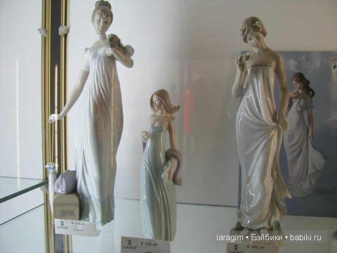 Ciao, Италия или мое большое путешествие