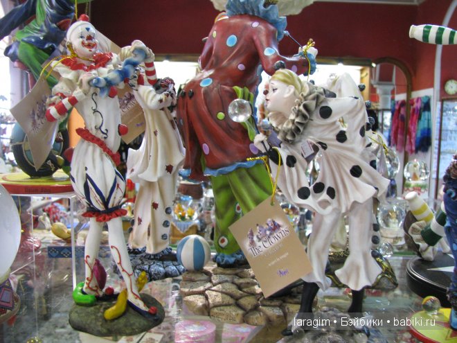 Ciao, Италия или мое большое путешествие