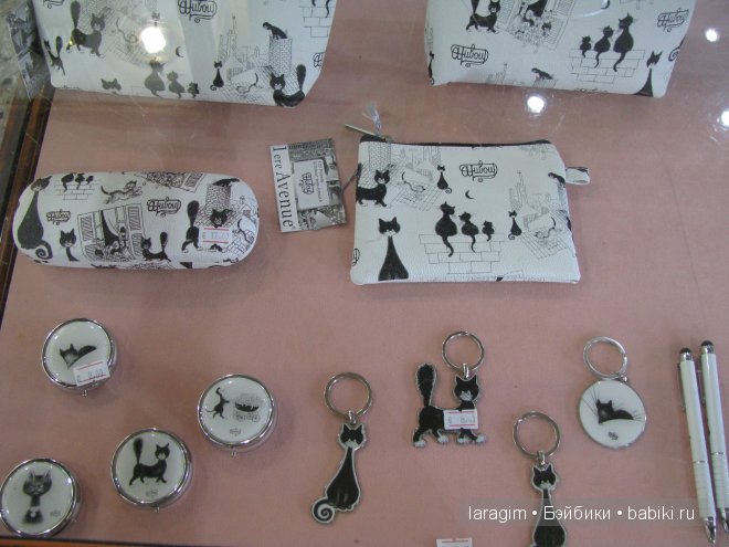 Ciao, Италия или мое большое путешествие