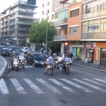 Ciao, Италия или мое большое путешествие