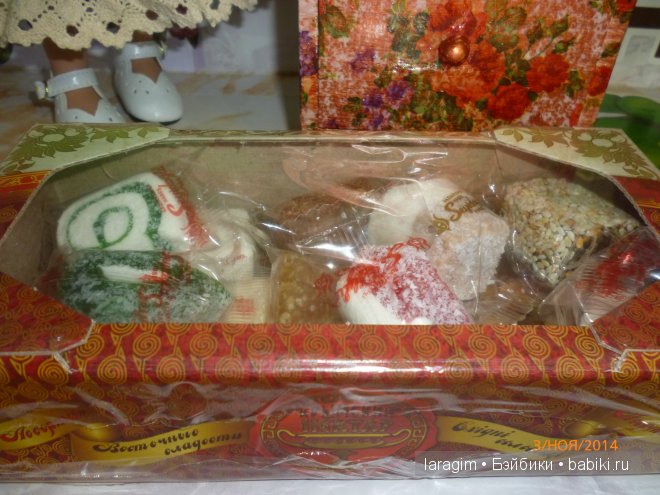 "Мишель приглашает друзей" или ... одежда для Minouche от Sylvia Natterer своими руками | Бэйбики "Мишель приглашает друзей" или ... одежда для Minouche от Sylvia Natterer своими руками (фото 8)