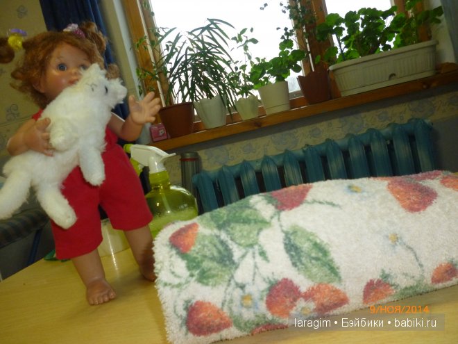 "Ну что, будем валенки валять?" - или обувь для того, кому подойдет. Валенки для куклы | Бэйбики "Ну что, будем валенки валять?" - или обувь для того, кому подойдет. Валенки для куклы