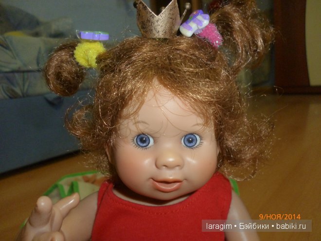 "Ну что, будем валенки валять?" - или обувь для того, кому подойдет. Валенки для куклы | Бэйбики "Ну что, будем валенки валять?" - или обувь для того, кому подойдет. Валенки для куклы