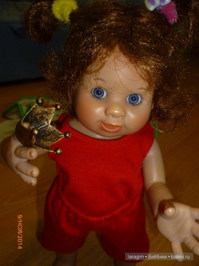 "Ну что, будем валенки валять?" - или обувь для того, кому подойдет. Валенки для куклы | Бэйбики "Ну что, будем валенки валять?" - или обувь для того, кому подойдет. Валенки для куклы