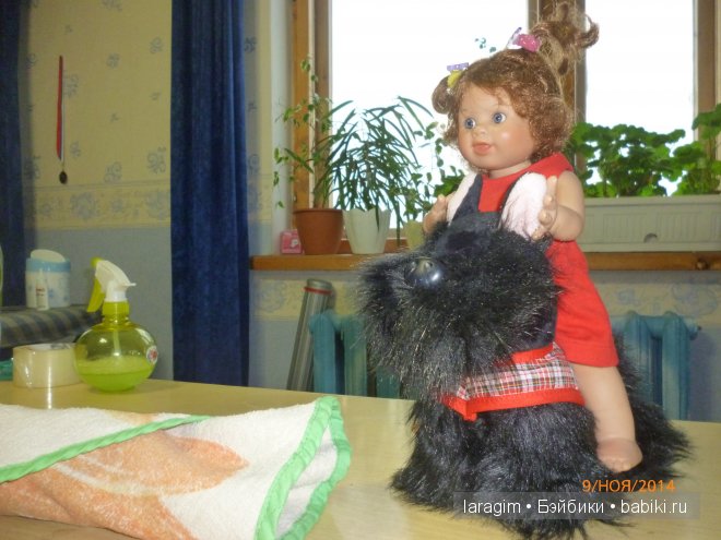 "Ну что, будем валенки валять?" - или обувь для того, кому подойдет. Валенки для куклы | Бэйбики "Ну что, будем валенки валять?" - или обувь для того, кому подойдет. Валенки для куклы