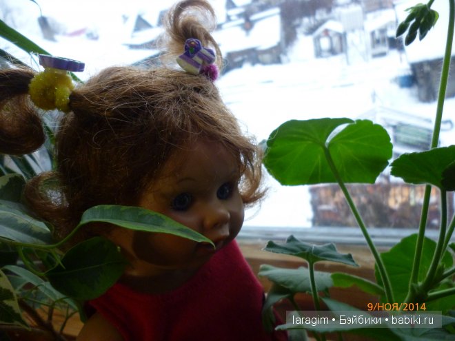 "Ну что, будем валенки валять?" - или обувь для того, кому подойдет. Валенки для куклы | Бэйбики "Ну что, будем валенки валять?" - или обувь для того, кому подойдет. Валенки для куклы