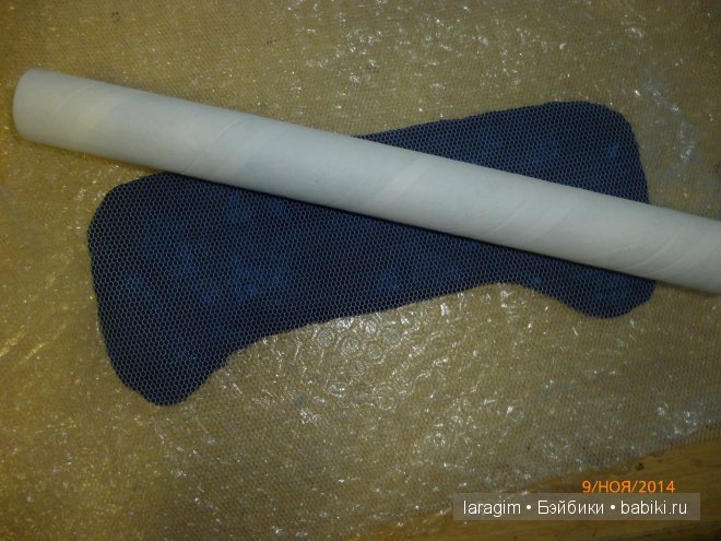 "Ну что, будем валенки валять?" - или обувь для того, кому подойдет. Валенки для куклы | Бэйбики "Ну что, будем валенки валять?" - или обувь для того, кому подойдет. Валенки для куклы (фото 10)