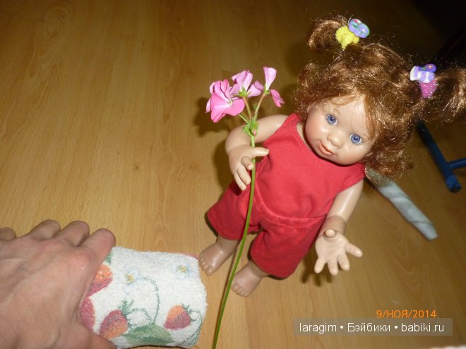 "Ну что, будем валенки валять?" - или обувь для того, кому подойдет. Валенки для куклы | Бэйбики "Ну что, будем валенки валять?" - или обувь для того, кому подойдет. Валенки для куклы