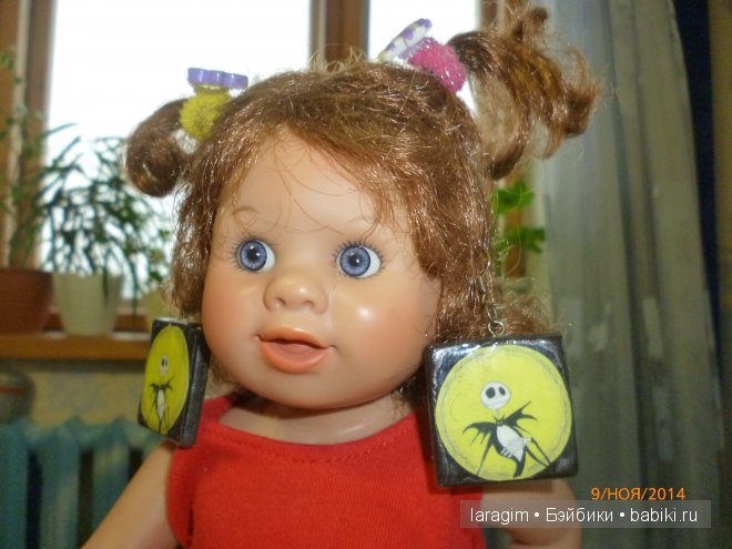 "Ну что, будем валенки валять?" - или обувь для того, кому подойдет. Валенки для куклы | Бэйбики "Ну что, будем валенки валять?" - или обувь для того, кому подойдет. Валенки для куклы