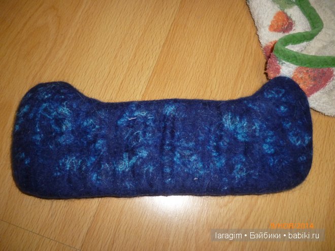 "Ну что, будем валенки валять?" - или обувь для того, кому подойдет. Валенки для куклы | Бэйбики "Ну что, будем валенки валять?" - или обувь для того, кому подойдет. Валенки для куклы