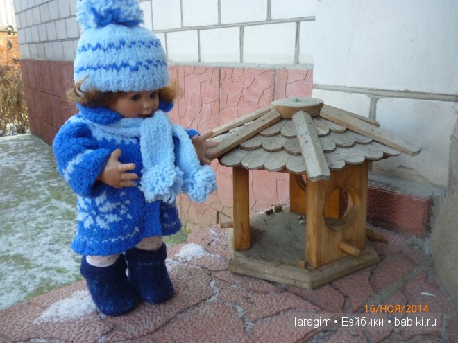 "Валенки, валенки, не подшиты, но не стареньки..." или одежда и обувь для Minouche, Вихтель и Zwergnase | Бэйбики "Валенки, валенки, не подшиты, но не стареньки..." или одежда и обувь для Minouche, Вихтель и Zwergnase