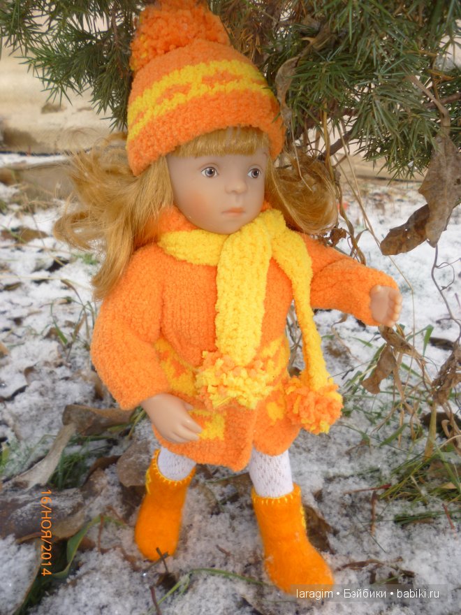 "Валенки, валенки, не подшиты, но не стареньки..." или одежда и обувь для Minouche, Вихтель и Zwergnase | Бэйбики "Валенки, валенки, не подшиты, но не стареньки..." или одежда и обувь для Minouche, Вихтель и Zwergnase