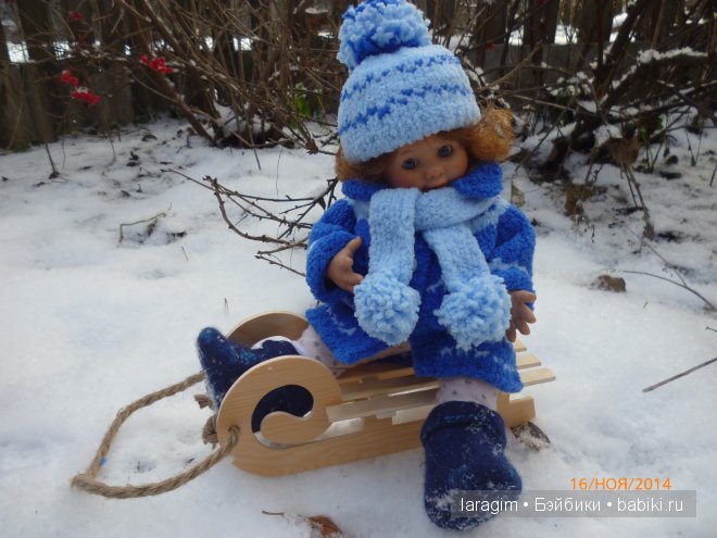 "Валенки, валенки, не подшиты, но не стареньки..." или одежда и обувь для Minouche, Вихтель и Zwergnase | Бэйбики "Валенки, валенки, не подшиты, но не стареньки..." или одежда и обувь для Minouche, Вихтель и Zwergnase