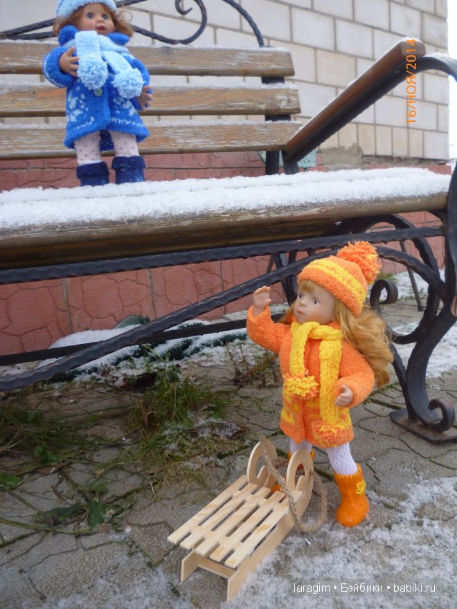 "Валенки, валенки, не подшиты, но не стареньки..." или одежда и обувь для Minouche, Вихтель и Zwergnase | Бэйбики "Валенки, валенки, не подшиты, но не стареньки..." или одежда и обувь для Minouche, Вихтель и Zwergnase