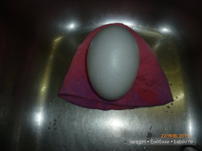 "Упала шляпа" или валяем шляпу для куклы, попытка № 2 | Бэйбики "Упала шляпа" или валяем шляпу для куклы, попытка № 2