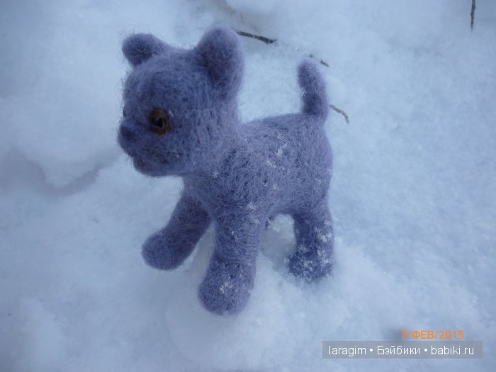 «Красное и чёрное» ...или одежда для Gotz своими руками