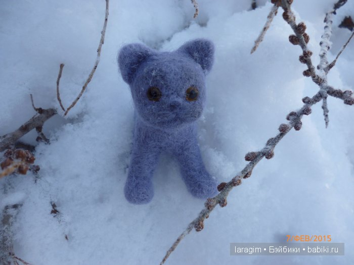 «Красное и чёрное» ...или одежда для Gotz своими руками