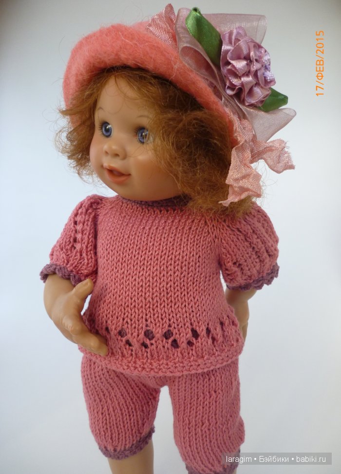 "Наши руки не для скуки.." или лайтбокс для малышни (фото 8)